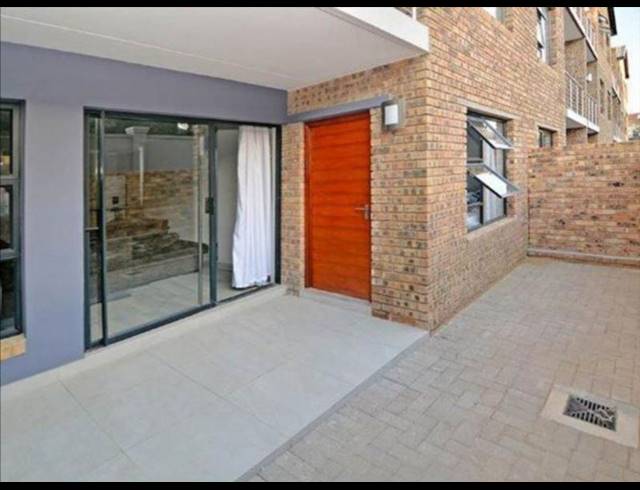 2 BEDROOM PROPERTY TO RENT IN NORTHGATE